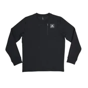 Saysky Motion Tech Crew Neck