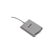 THALES Citac kartica USB -Gemalto CT 40