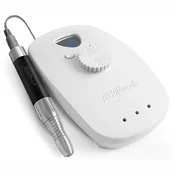 RickiParodi DigitalPro Mini Ultra set za manikuro