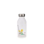 TERMO STEKLENIČKA, MALI PRINC, 350 ml