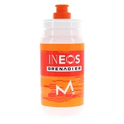 Elite Fly Ineos Grenadier 550ml Bidon