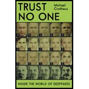 Trust No One