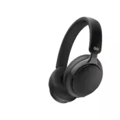 Fantech Bluetooth slušalice GO Flow WH07A, Sive