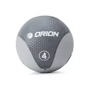 Orion medicinska lopta ( 200000273351 )