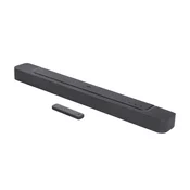 JBL Bar 300 PRO soundbar