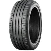 Nankang Sportnex AS-3 ( 185/55 R16 87V XL [EV+], sa zaštitom za felne (MFS) )