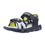 Chicco CAIDEN Modra