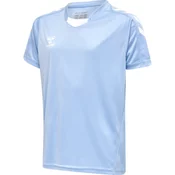 otroški športni dres hmlCORE XK POLY S/S