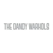 The Dandy Warhols - Dandys Rule OK (Reissue) (Red Coloured) (2 LP)