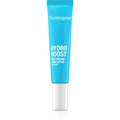 Neutrogena Hydro Boost Face krema za osvetljevanje predela okoli oči 15 ml
