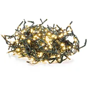 Retlux RXL 287 veriga 600LED 11+5m WW TM