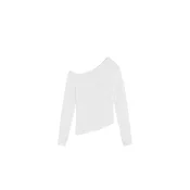 Scalpers Dres   off-bela
