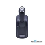 VOLVO FH12 FH13 RUCICA MENJACA OEM BROJ:21024535, 2107302, 521456377, 21937969, 22583045, 85013277