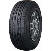 THREE-A Ecosaver ( 275/65 R17 115T )