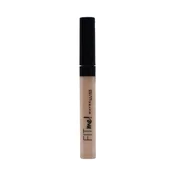 Maybelline Fit Me Concealer 6,8 ml