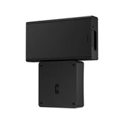 HP ProOne G9 VESA s PSH