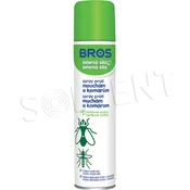 BROS Green Power 300ml sredstvo proti muham in komarjem