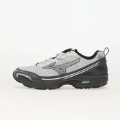 Sneakers Mizuno MXR Glitch Cloudscape/ Iron Gate/ Mineral Blue EUR 44.5