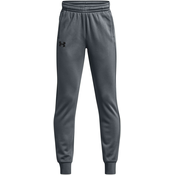 Under Armour Armour Fleece Joggers-GRY