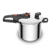 Tefal EKSPRES LONAC TEFAL P2594401, (3045384363515)