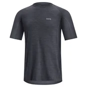 Gore R5 Shirt