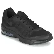 NIKE LFS PATIKE AIR MAX INVIGOR ZA MUŠKARCE