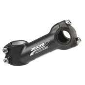 Zoom 110 mm podaljšek
