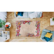 Conceptum Hypnose Tepih 120x180cm Roze