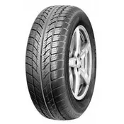 Taurus Touring 301 ( 165/70 R14 85T XL )