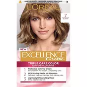 LOreal Paris Excellence boja za kosu 7
