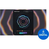 Antares Metamorph (Digitalni izdelek)