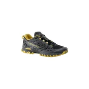 La Sportiva Bushido III Moški Tekaška obutev za gorski tek