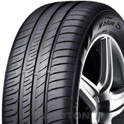 NEXEN letna pnevmatika 185/60R15 84H NBLUE S