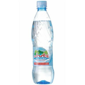 VODA KREMANSKA NEGAZIRANA VISOKOALKALNA 0.5L PET
