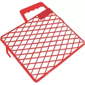 NEXSAS PVC RESETKA 21X31CM
