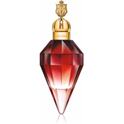 Katy Perry parfumska voda za ženske Killer Queen, 100 ml
