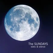 The Sundays - Static & Silence (CD)