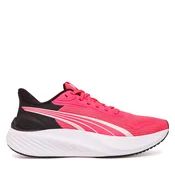 Superge Puma Pounce Lite 310778 36 Roza