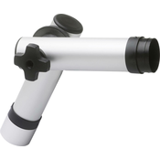 Weller Dodatni zglob Weller FT-3417N, (20429111)
