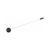 Udarjalka za gong 20mm G-RM-20 MEINL