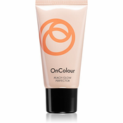Oriflame OnColour krema za toniranje lica s hidratantnim ucinkom nijansa Light 30 ml