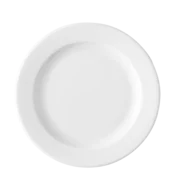 Plitev krožnik Relief 16.5 cm - Hotel Inn Chic - 492179