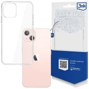 3MK Apple iPhone 14 Plus - 3mk Armor ovitek