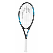 Head Ti.Tornado lopar za tenis L3