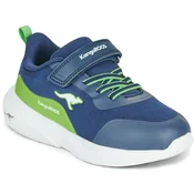 Kangaroos  K-RDI CUSHIES EV  Tamno plava