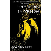 The King in Yellow