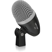 Behringer C112 dinamicki mikrofon za bas bubanj