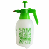 Tlačni razpršilnik 1,5 l
