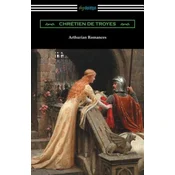 Arthurian Romances