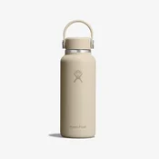 Steklenica Hydro Flask Micro Hydro 400 ml Oat Universal